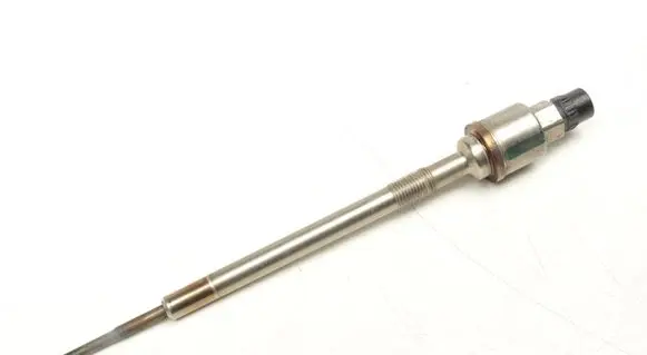 Opel Insignia A Glow plug 55579436