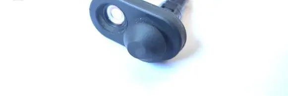 Toyota Corolla Verso E121 Front door sensor 