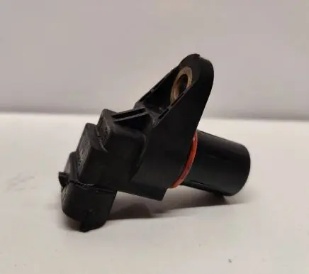Mercedes-Benz GLE (W166 - C292) Crankshaft position sensor A0051531328