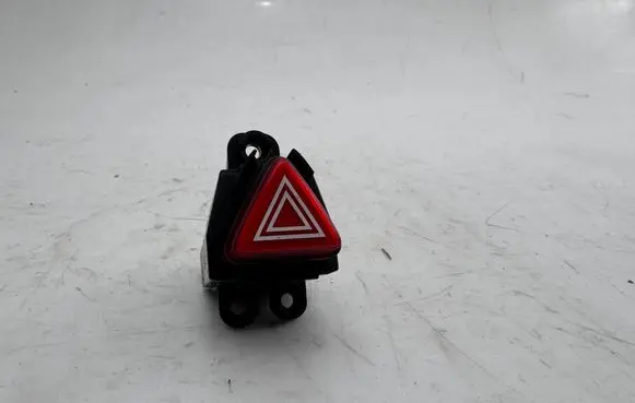 KIA EV6 Hazard light switch 93790CV000