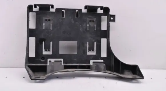 Cadillac CT6 Holder (bracket) 23433366
