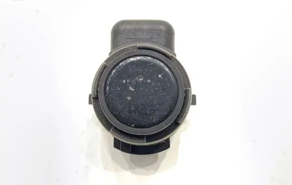 Audi TT TTS RS Mk3 8S Parking PDC sensor 5Q0919275C