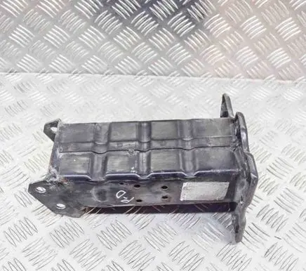 Mercedes-Benz SL R230 Front bumper shock/impact absorber 