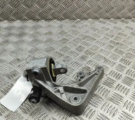 Audi E-tron GT Other body part 9J1399233B