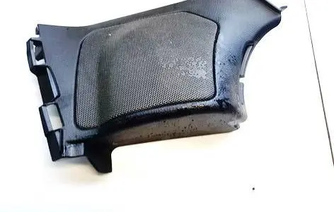 BMW 4 F32 F33 Other interior part 51467321321
