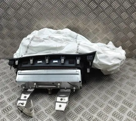Ford Tourneo Custom Passenger airbag JK21V044A74AF3ZHE