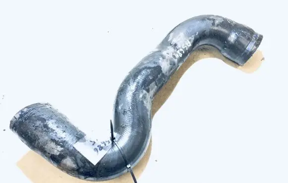 Peugeot 406 Intercooler hose/pipe
