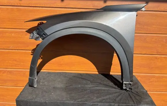 Mazda CX-5 II Fender
