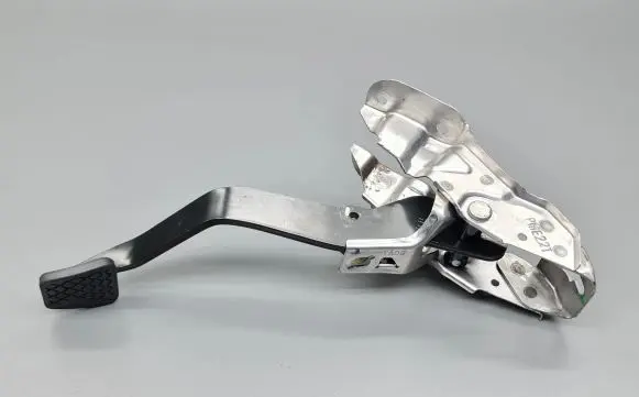 Honda Accord Brake pedal