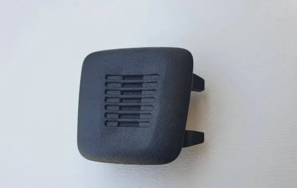 BMW M3 G80 Microphone (bluetooth/phone) 8794736