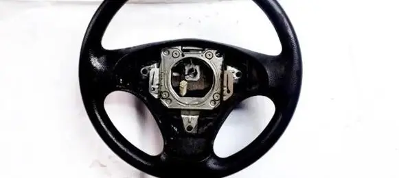 Fiat Bravo - Brava Steering wheel 280493