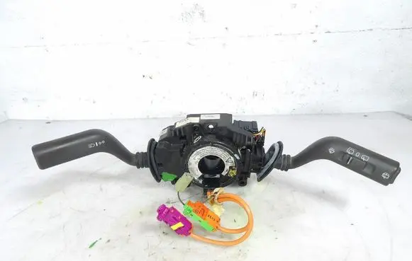Volvo S40, V40 Other switches/knobs/shifts 30618226