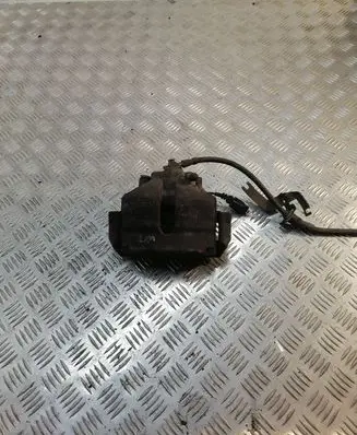 Volkswagen PASSAT B7 Front brake caliper VL581