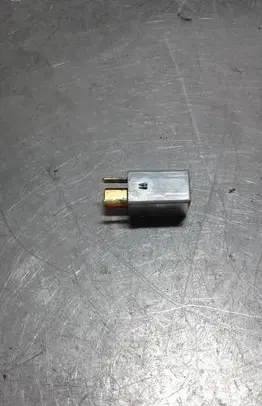 Subaru Outback Other relay ACV31212 806070808