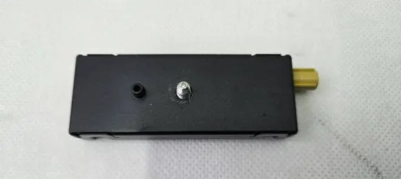 BMW 3 G20 G21 Aerial antenna amplifier 6838575 920691021 18899510