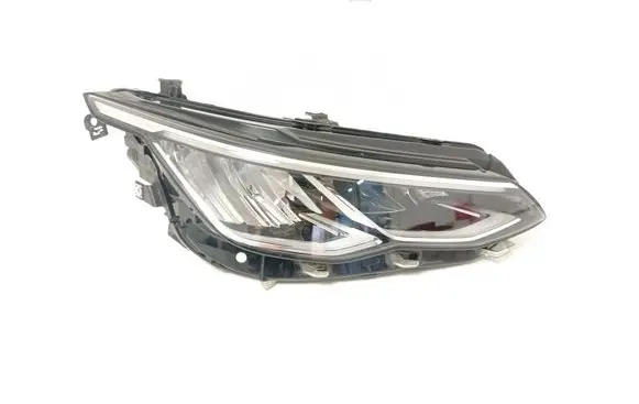 Volkswagen Golf VIII Headlight/headlamp 5H2941006B