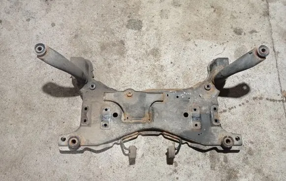 Volvo V50 Front subframe