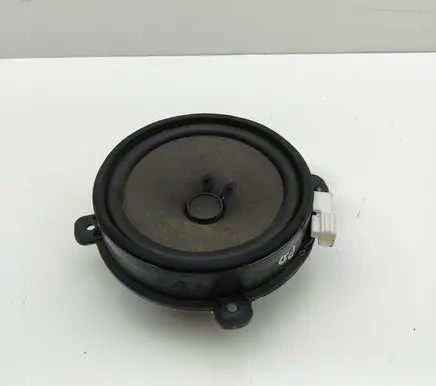 Chevrolet Captiva Front door speaker 96673539
