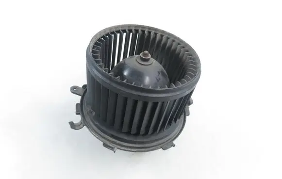 Peugeot Boxer Heater fan/blower 5E1730100