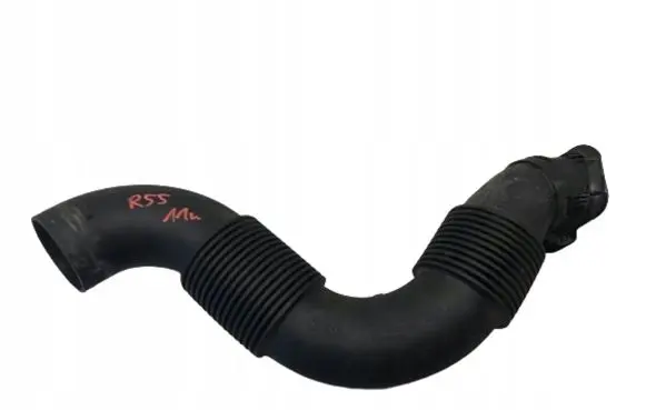 Mini One - Cooper Clubman R55 Air intake hose/pipe 2754424