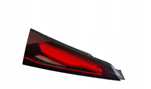 Mercedes-Benz GLC C254 Tailgate rear/tail lights A2549061902