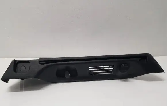 KIA Ceed Parcel shelf load cover mount bracket 85921A2500