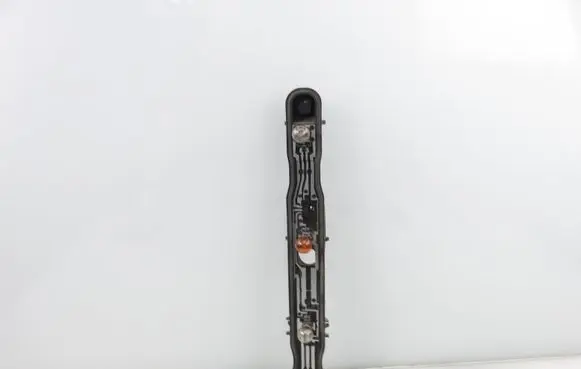 Fiat Scudo Tail light bulb cover holder 89038145