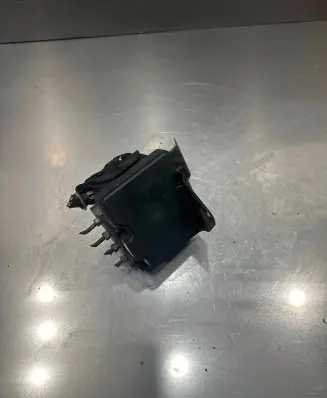 Mitsubishi Space Star ABS Pump 0265243048