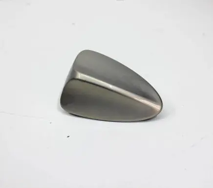 BMW 2 F22 F23 Aerial GPS antenna 9304384