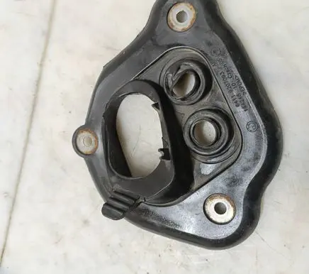 BMW M4 F82 F83 Other engine bay part 9207093 14424610