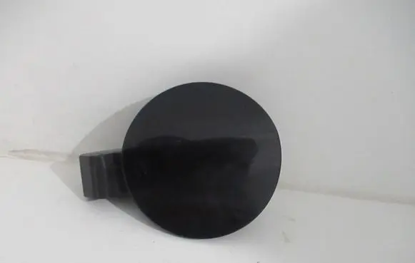 Peugeot 2008 I Fuel tank cap 9677638880