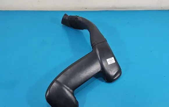 BMW X5 F15 Intercooler hose/pipe 1371-8570289-03 IMPRK1535320
