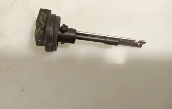 Mercedes-Benz E W212 Interior temperature sensor A2218300872