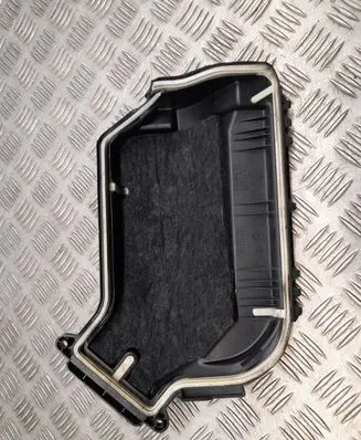 Audi Q5 SQ5 Fuse box cover 8K1907613C