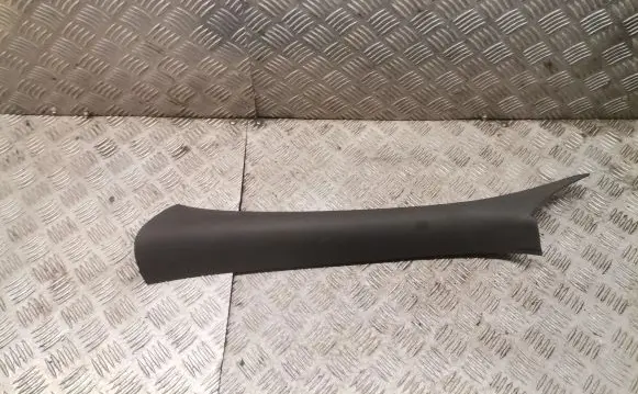 Mercedes-Benz CLA C117 X117 W117 (A) pillar trim a1176900325