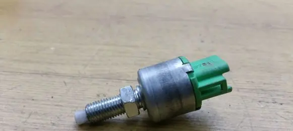Lexus IS 220D-250-350 Sensor