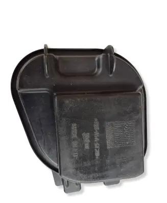 BMW X1 E84 Headlight part 