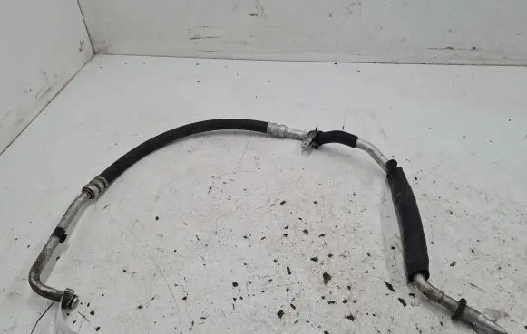 Mazda 6 Air conditioning (A/C) pipe/hose