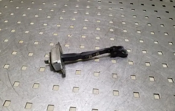 Renault Kadjar Front door check strap stopper