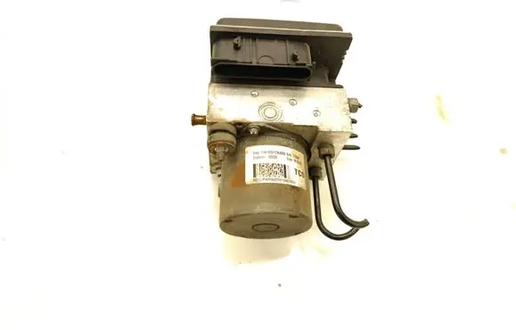 Citroen Jumper ABS Pump 00517364260
