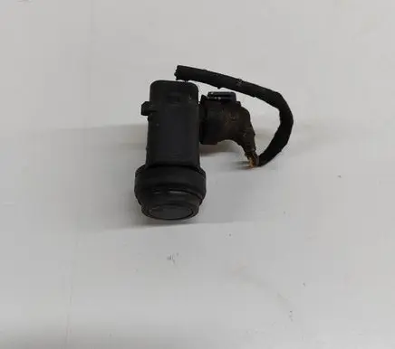 Mercedes-Benz C W203 Parking PDC sensor A0015427418 0263003167