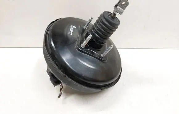 Peugeot iOn Brake booster 13101021050 5B00312
