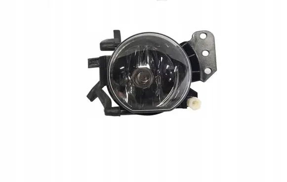 BMW X3 E83 Front fog light 6160100002