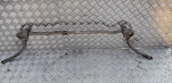 Volvo XC90 Rear anti-roll bar/sway bar 