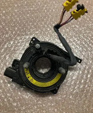 Volvo XC70 Airbag slip ring squib (SRS ring) 31275363 FB3DA D40519AACH