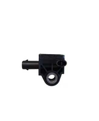 Chrysler Pacifica Airbag deployment crash/impact sensor 68245080AB 53481276 4259B