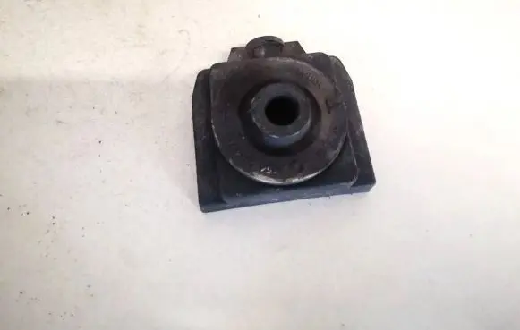 Smart ForFour I Other exterior part a4545040014 mn105686