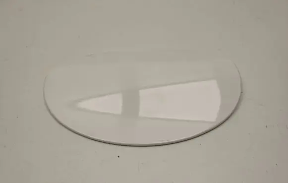 Mercedes-Benz E C207 W207 Fuel tank cap A2077570106