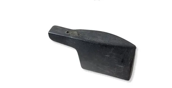 Audi A6 S6 C4 4A Other interior part 4A0881087B