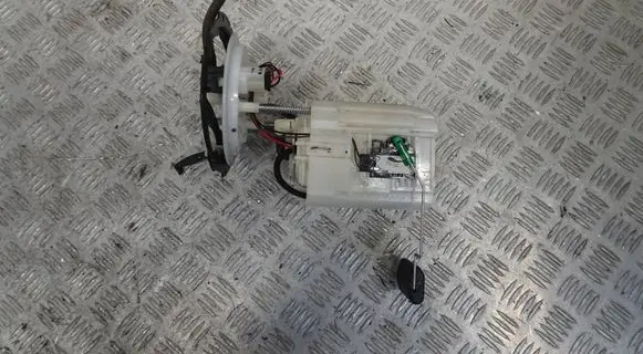 KIA Stonic In-tank fuel pump 31110-H8400